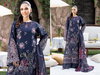 Ramsha 1771 To 1776 By Deepsy Cotton Dupatta Pakistani Dress Material Wholesale Online